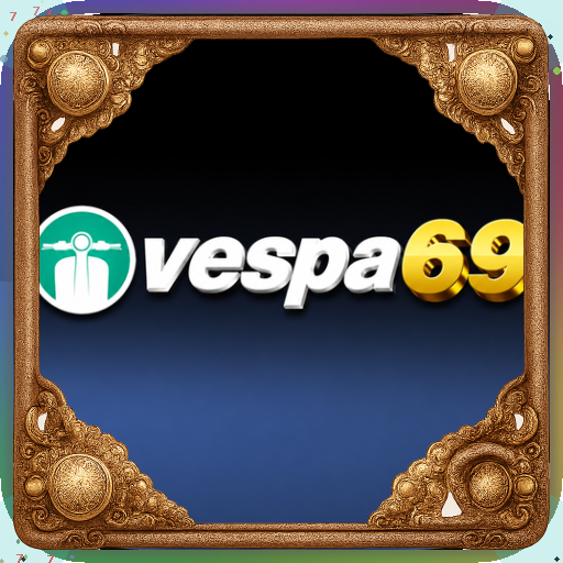 vespa69 — galeri pratinjau - APK Resmi