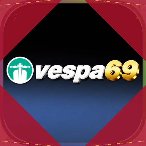 vespa69 — galeri pratinjau Resmi APK